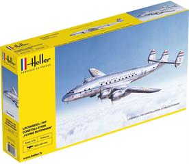 HEL 80393